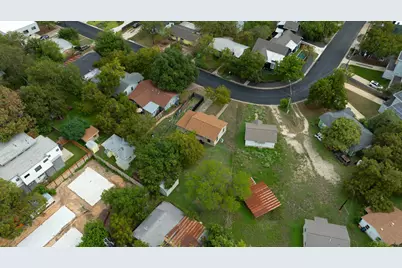 4906 Lynndale Drive, Austin, TX 78756 - Photo 2