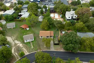 4906 Lynndale Dr, Austin, TX 78756 - Photo 14