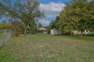 4906 Lynndale Dr, Austin, TX 78756 - Photo 4