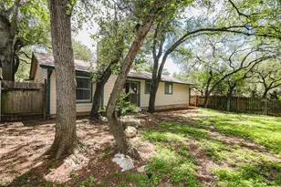 3312 Galesburg Dr, Austin, TX 78745 - Photo 22