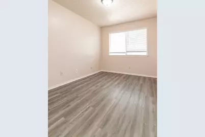 3312 Galesburg Drive, Austin, TX 78745 - Photo 16