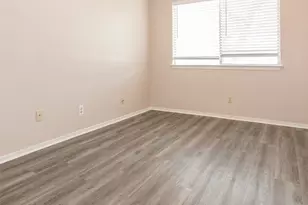 3312 Galesburg Dr, Austin, TX 78745 - Photo 16