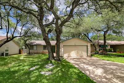 3312 Galesburg Drive, Austin, TX 78745 - Photo 2