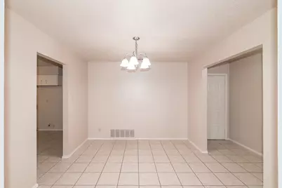 3312 Galesburg Drive, Austin, TX 78745 - Photo 8