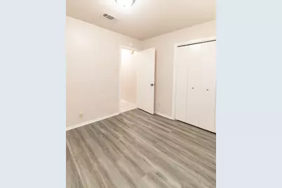 3312 Galesburg Drive, Austin, TX 78745 - Photo 20
