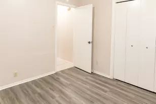 3312 Galesburg Dr, Austin, TX 78745 - Photo 20