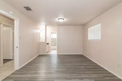 3312 Galesburg Drive, Austin, TX 78745 - Photo 12