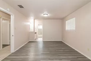 3312 Galesburg Dr, Austin, TX 78745 - Photo 12