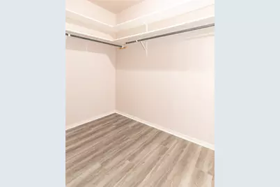 3312 Galesburg Drive, Austin, TX 78745 - Photo 14