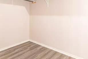 3312 Galesburg Dr, Austin, TX 78745 - Photo 14