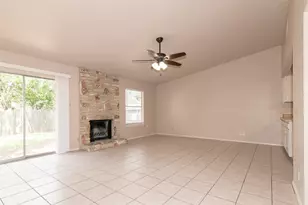 3312 Galesburg Dr, Austin, TX 78745 - Photo 4