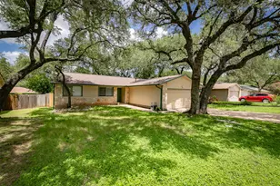3312 Galesburg Dr, Austin, TX 78745 - Photo 1