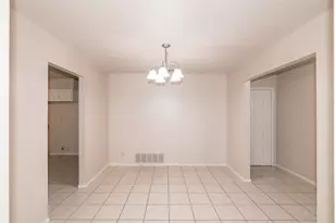 3312 Galesburg Dr, Austin, TX 78745 - Photo 8