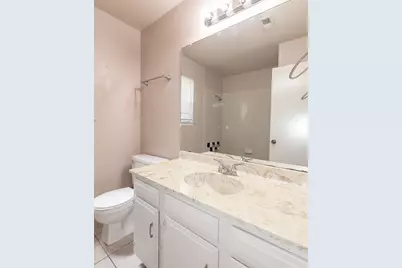 3312 Galesburg Drive, Austin, TX 78745 - Photo 18