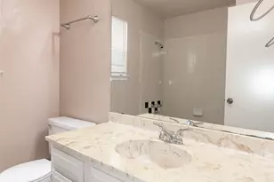 3312 Galesburg Dr, Austin, TX 78745 - Photo 18
