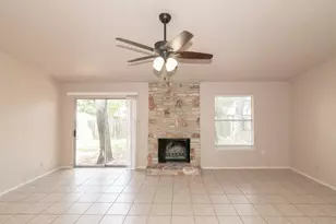 3312 Galesburg Dr, Austin, TX 78745 - Photo 6