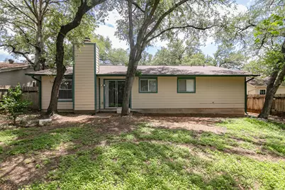 3312 Galesburg Drive, Austin, TX 78745 - Photo 22
