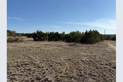 188 Whispering Wind Road, Bertram, TX 78605 - Photo 6