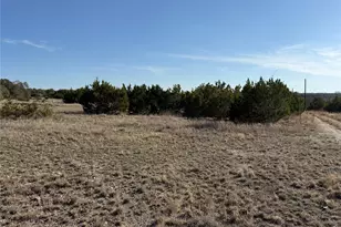 188 Whispering Wind Rd, Bertram, TX 78605 - Photo 6