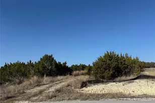 188 Whispering Wind Rd, Bertram, TX 78605 - Photo 1