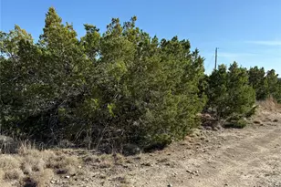 188 Whispering Wind Rd, Bertram, TX 78605 - Photo 4