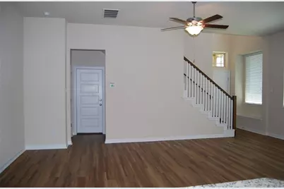 2501 Meyer Cove #B, Pflugerville, TX 78660 - Photo 8