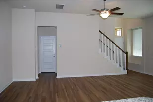 2501 Meyer Cv, Pflugerville, TX 78660 - Photo 8