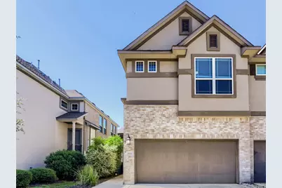 2501 Meyer Cove #B, Pflugerville, TX 78660 - Photo 1