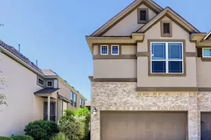2501 Meyer Cv, Pflugerville, TX 78660 - Photo 1