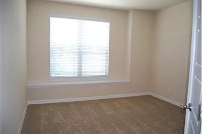 2501 Meyer Cove #B, Pflugerville, TX 78660 - Photo 14