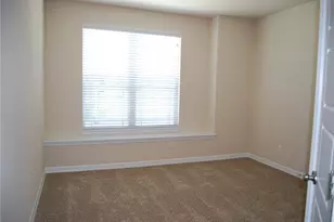 2501 Meyer Cv, Pflugerville, TX 78660 - Photo 14