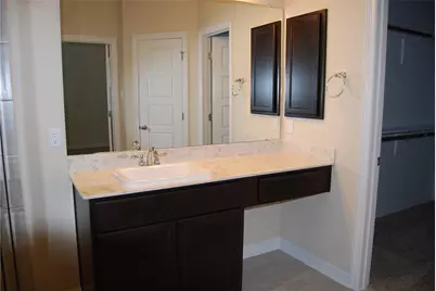 2501 Meyer Cove #B, Pflugerville, TX 78660 - Photo 12