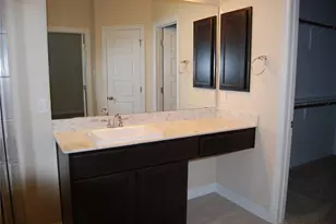 2501 Meyer Cv, Pflugerville, TX 78660 - Photo 12