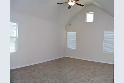 2501 Meyer Cove #B, Pflugerville, TX 78660 - Photo 10