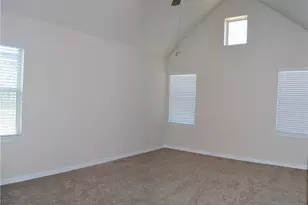 2501 Meyer Cv, Pflugerville, TX 78660 - Photo 10