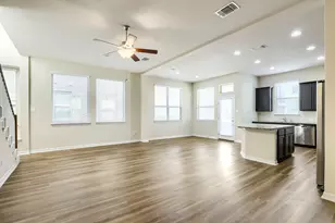 2501 Meyer Cv, Pflugerville, TX 78660 - Photo 2