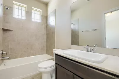 2501 Meyer Cove #B, Pflugerville, TX 78660 - Photo 10