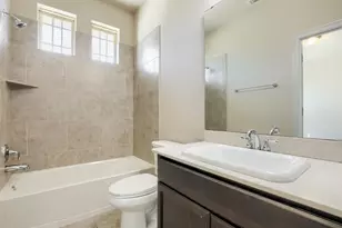 2501 Meyer Cv, Pflugerville, TX 78660 - Photo 10