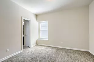 2501 Meyer Cv, Pflugerville, TX 78660 - Photo 8