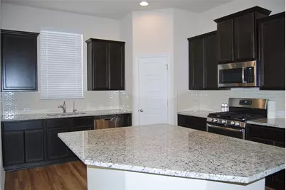 2501 Meyer Cove #B, Pflugerville, TX 78660 - Photo 6