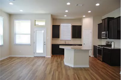 2501 Meyer Cove #B, Pflugerville, TX 78660 - Photo 4