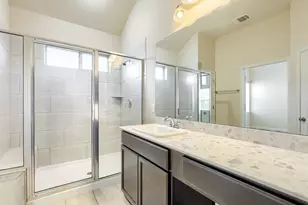 2501 Meyer Cv, Pflugerville, TX 78660 - Photo 6