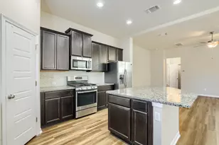 2501 Meyer Cv, Pflugerville, TX 78660 - Photo 4