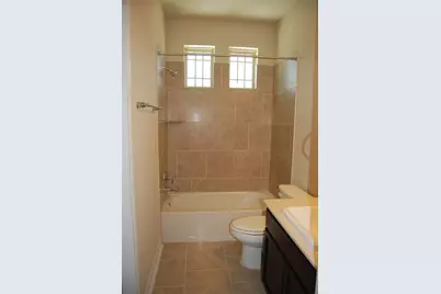 2501 Meyer Cove #B, Pflugerville, TX 78660 - Photo 16