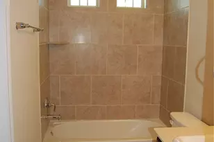 2501 Meyer Cv, Pflugerville, TX 78660 - Photo 16