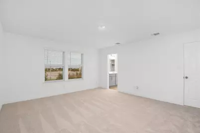 1636 West Kerr Pass, Leander, TX 78641 - Photo 8