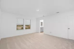 1636 W Kerr Pass, Leander, TX 78641 - Photo 8