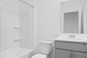 1636 W Kerr Pass, Leander, TX 78641 - Photo 6