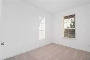 1636 W Kerr Pass, Leander, TX 78641 - Photo 10