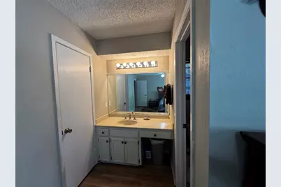 407 Hillside Drive, Round Rock, TX 78681 - Photo 18